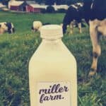 Miller Farm